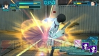 『魔法科高校の劣等生 Out of Order』 『魔法科高校の劣等生 Out of Order』