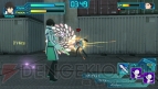 『魔法科高校の劣等生 Out of Order』 『魔法科高校の劣等生 Out of Order』