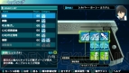 『魔法科高校の劣等生 Out of Order』 『魔法科高校の劣等生 Out of Order』