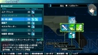 『魔法科高校の劣等生 Out of Order』 『魔法科高校の劣等生 Out of Order』