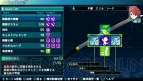 『魔法科高校の劣等生 Out of Order』 『魔法科高校の劣等生 Out of Order』