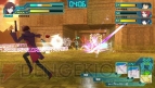『魔法科高校の劣等生 Out of Order』 『魔法科高校の劣等生 Out of Order』