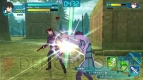 『魔法科高校の劣等生 Out of Order』 『魔法科高校の劣等生 Out of Order』