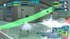 『魔法科高校の劣等生 Out of Order』 『魔法科高校の劣等生 Out of Order』