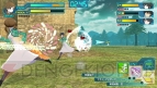 『魔法科高校の劣等生 Out of Order』 『魔法科高校の劣等生 Out of Order』