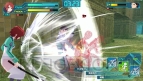 『魔法科高校の劣等生 Out of Order』 『魔法科高校の劣等生 Out of Order』