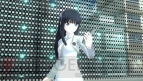 『魔法科高校の劣等生 Out of Order』 『魔法科高校の劣等生 Out of Order』
