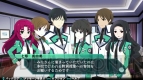 『魔法科高校の劣等生 Out of Order』 『魔法科高校の劣等生 Out of Order』