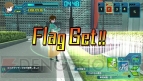 『魔法科高校の劣等生 Out of Order』 『魔法科高校の劣等生 Out of Order』