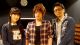 『SAO』一番くじのドラマCD収録現場より松岡禎丞さん、石川由依さん、二見鷹介Pのインタビューをお届け 『SAO』一番くじのドラマCD収録現場より松岡禎丞さん、石川由依さん、二見鷹介Pのインタビューをお届け