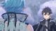 『SAO -ロスト・ソング-』最新情報も!? TVアニメ『SAOII』最終話の放送終了後に最新TV-CMを放送! 『SAO -ロスト・ソング-』最新情報も!? TVアニメ『SAOII』最終話の放送終了後に最新TV-CMを放送!