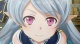 『SAO -ロスト・ソング-』の新キャラビジュアルが公開! キリトたちとどうかかわっていくのか? 『SAO -ロスト・ソング-』の新キャラビジュアルが公開! キリトたちとどうかかわっていくのか?