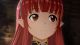 『SAO ロスト・ソング』新キャラの詳細な情報やストーリー、基本アクションを紹介! 『SAO ロスト・ソング』新キャラの詳細な情報やストーリー、基本アクションを紹介!