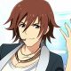 『アイドルマスター SideM』