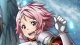 『SAO プログレス・リンク』ってどんなゲーム? 二見Pがニコ生で語った要素まとめ 『SAO プログレス・リンク』ってどんなゲーム? 二見Pがニコ生で語った要素まとめ