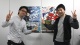 『SAO ロストソング』の情報も明らかに! 二見鷹介Pと河合泰一Pが語る2015年の目標は? 『SAO ロストソング』の情報も明らかに! 二見鷹介Pと河合泰一Pが語る2015年の目標は?