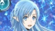 『SAO プログレス・リンク』事前登録者数が15万人を突破したら特典にSRアスナ追加! 『SAO プログレス・リンク』事前登録者数が15万人を突破したら特典にSRアスナ追加!