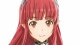 『SAO ロスト・ソング』の初回特典は『コード・レジスタ』でレインを仲間にできるコードに決定 『SAO ロスト・ソング』の初回特典は『コード・レジスタ』でレインを仲間にできるコードに決定