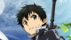『SAO ロスト・ソング』の舞台となる《アルヴヘイム・オンライン》のおさらい&新大陸の情報をまとめてお届け 『SAO ロスト・ソング』の舞台となる《アルヴヘイム・オンライン》のおさらい&新大陸の情報をまとめてお届け