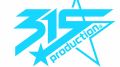 『アイドルマスター SideM』315プロダクション所属アイドルたちのインタビューを総まとめ！