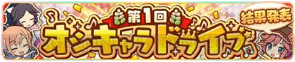 『トイズドライブ』が累計60万インストール突破！ 記念にログインボーナスが実施