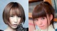 『SAO ロスト・ソング』は藍井エイルさん&春奈るなさんのW主題歌! この主題歌が聞ける動画も公開 『SAO ロスト・ソング』は藍井エイルさん&春奈るなさんのW主題歌! この主題歌が聞ける動画も公開