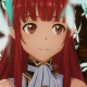 春奈るなさん、藍井エイルさんの主題歌が聴ける『SAO ロスト・ソング』のTV-CM動画が公開! 春奈るなさん、藍井エイルさんの主題歌が聴ける『SAO ロスト・ソング』のTV-CM動画が公開!