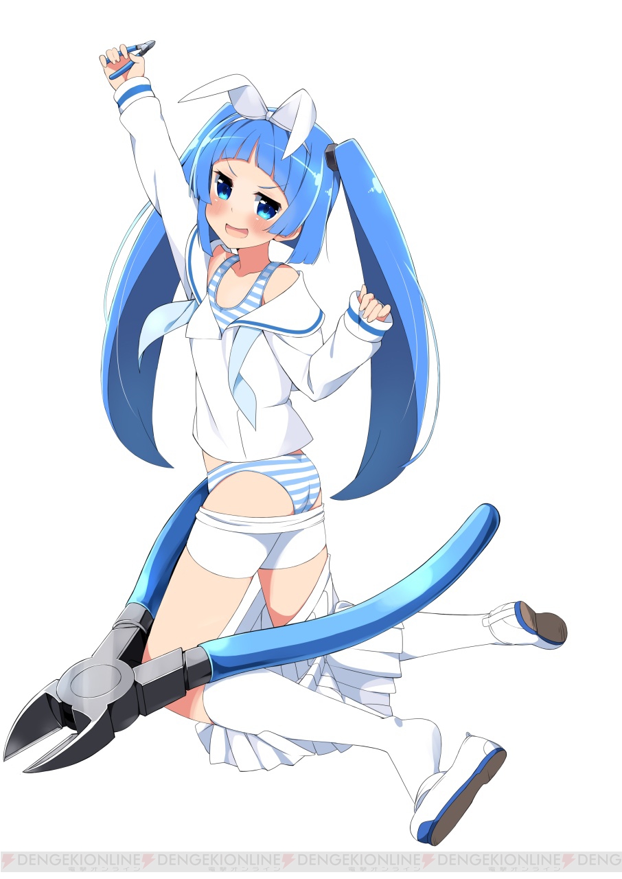 【めくり】パンチラでﾊｧﾊｧスレ 30枚目【座り】 [転載禁止]©bbspink.com	->画像>2466枚 