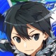 『SAO ロスト・ソング』特典小冊子の採用応募者を発表! “おしい!”作品を投稿した人にもプレゼント 『SAO ロスト・ソング』特典小冊子の採用応募者を発表! “おしい!”作品を投稿した人にもプレゼント