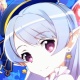 『ソードアート・オンライン -ロスト・ソング-』のTV-CM“セブン篇”&“レイン篇”が公開 『ソードアート・オンライン -ロスト・ソング-』のTV-CM“セブン篇”&“レイン篇”が公開