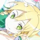 『SAO ロスト・ソング』WebCM動画第1弾“アスナ/リーファ/ユイ編”が公開 『SAO ロスト・ソング』WebCM動画第1弾“アスナ/リーファ/ユイ編”が公開