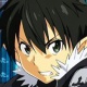 【SAO ロスト・ソング特集】プレイした感想をお届け! 《アルヴヘイム・オンライン》らしさを味わえるのか? 【SAO ロスト・ソング特集】プレイした感想をお届け! 《アルヴヘイム・オンライン》らしさを味わえるのか?