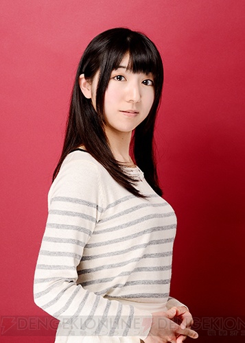 『輝星のリベリオン』キャンペーンで今井麻美さんら出演声優のサイン色紙が当たる！