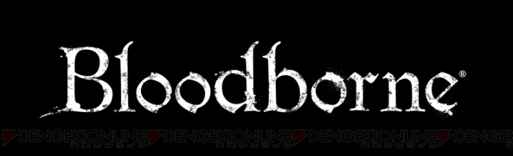 『Bloodborne（ブラッドボーン）』武器紹介動画！ 変形システムやモーションなど特徴的な要素を解説