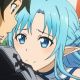 【SAO ロスト・ソング特集】発売直前ニコ生が20:30より配信&ベッドでうるんだ瞳を向けるアスナのイベントCGも! 【SAO ロスト・ソング特集】発売直前ニコ生が20:30より配信&ベッドでうるんだ瞳を向けるアスナのイベントCGも!