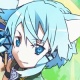 『SAO ロスト・ソング』のWebCM動画“シリカ・リズベット・シノン篇”が公開 『SAO ロスト・ソング』のWebCM動画“シリカ・リズベット・シノン篇”が公開