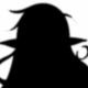 【速報】『SAO ロスト・ソング』に新たなキャラクターが? そのシルエットが公開 【速報】『SAO ロスト・ソング』に新たなキャラクターが? そのシルエットが公開