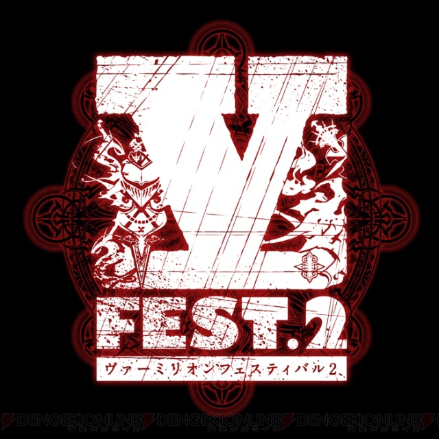『LoV3』の大型イベント“ヴァミフェス2”はいよいよ明日開催！ トッププレイヤーによる最終決戦は必見!!