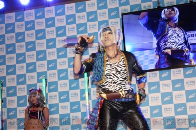 “コミケットスペシャル6 -OTAKU SUMMIT 2015-”