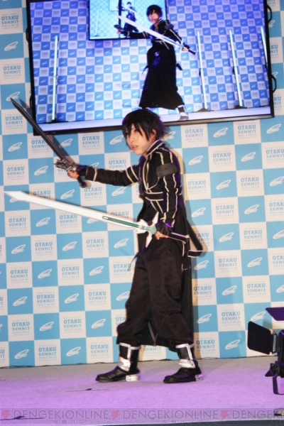 “コミケットスペシャル6 -OTAKU SUMMIT 2015-”