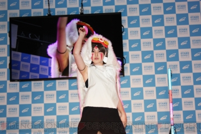 “コミケットスペシャル6 -OTAKU SUMMIT 2015-”