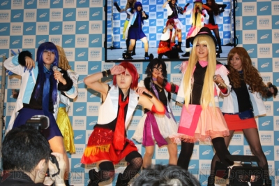 “コミケットスペシャル6 -OTAKU SUMMIT 2015-”