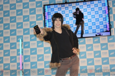 “コミケットスペシャル6 -OTAKU SUMMIT 2015-”