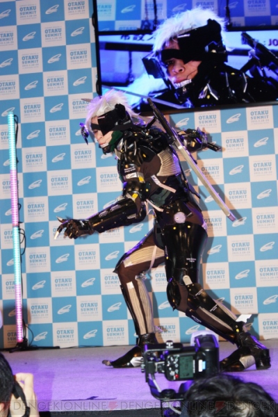 “コミケットスペシャル6 -OTAKU SUMMIT 2015-”