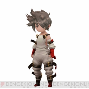 『ブレイブリーセカンド』情報総まとめ。前作との違いや新要素・新ジョブをチェック