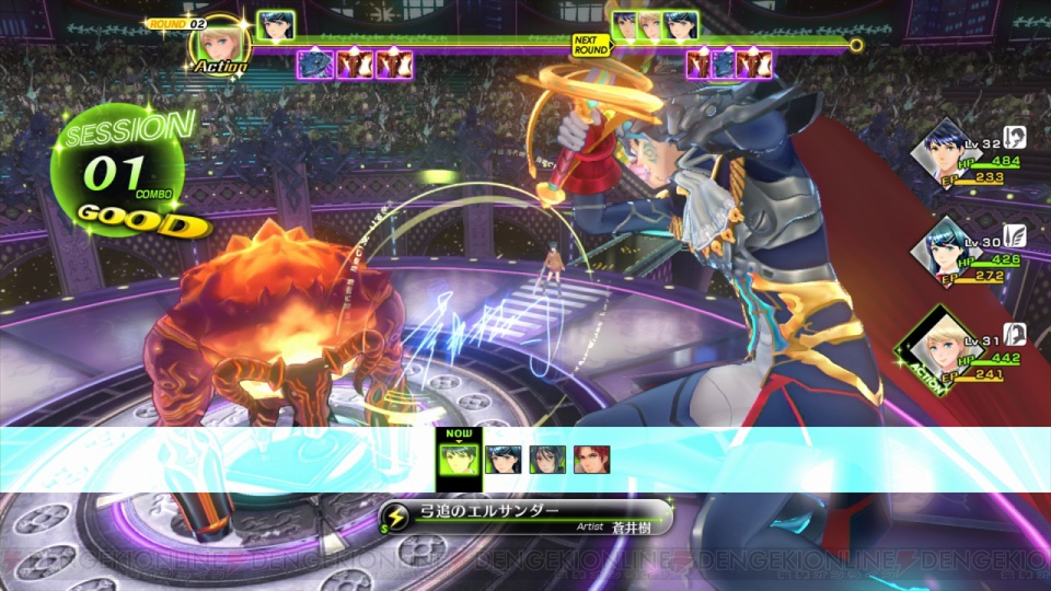 X{l͕}`̋UFTX(FF15)FF7RKH2.8𔃂2 [f]ڋ֎~]©2ch.net	YouTube>1{ ->摜>35 