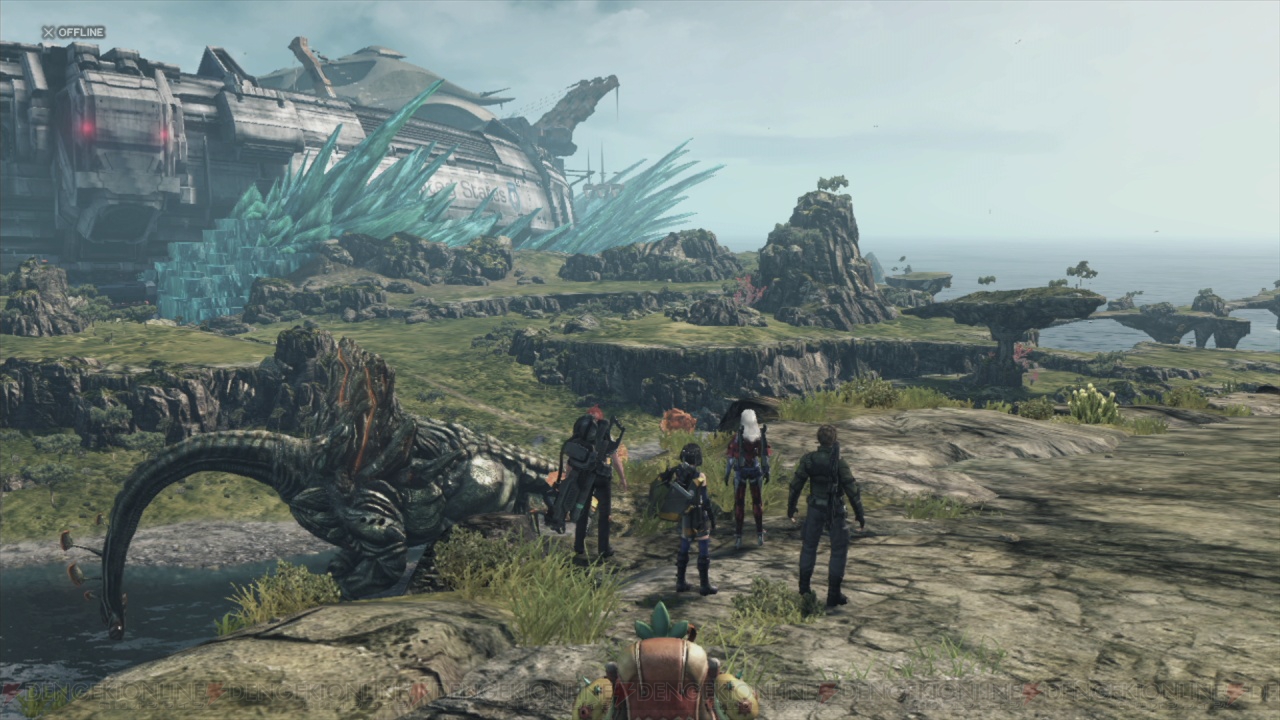 xenobladexplay_15_cs1w1_1280x720.jpg