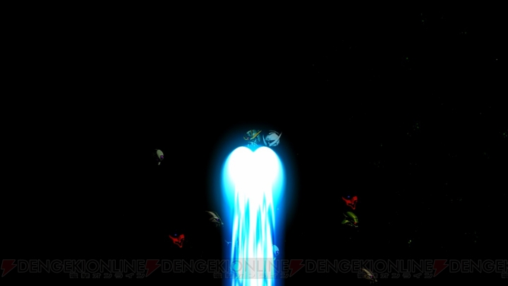 『第3次スーパーロボット大戦Z 天獄篇』DLC9～16話を『スパロボ』好きライターが紹介