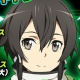 『SAO コード・レジスタ』★5サチとシノン、★4キバオウが追加! 450万DLキャンペーンも 『SAO コード・レジスタ』★5サチとシノン、★4キバオウが追加! 450万DLキャンペーンも