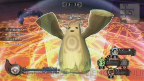 『よるのないくに』